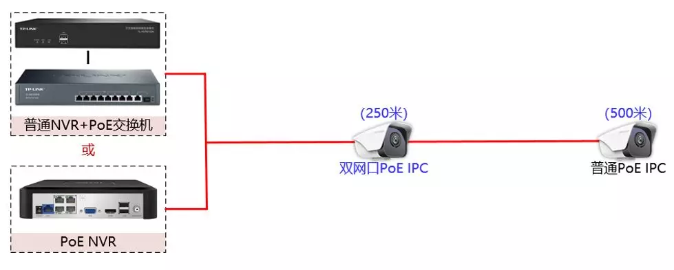 1608518920628.png 444.png