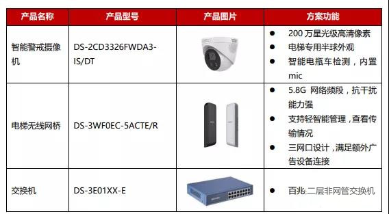 1621669067723.jpg 02_副本.jpg