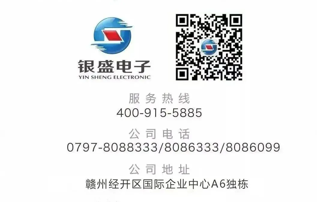 1741857575601.png 640.webp (5).png
